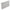 M-D Building Products Inc. Wall Base Molding, 4 Ft L, Gray, 4 FT (5MFK0)