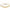 M-D Building Products Inc. Weatherstrip, White, Length 10 Ft., 10 ft (5MFK8)