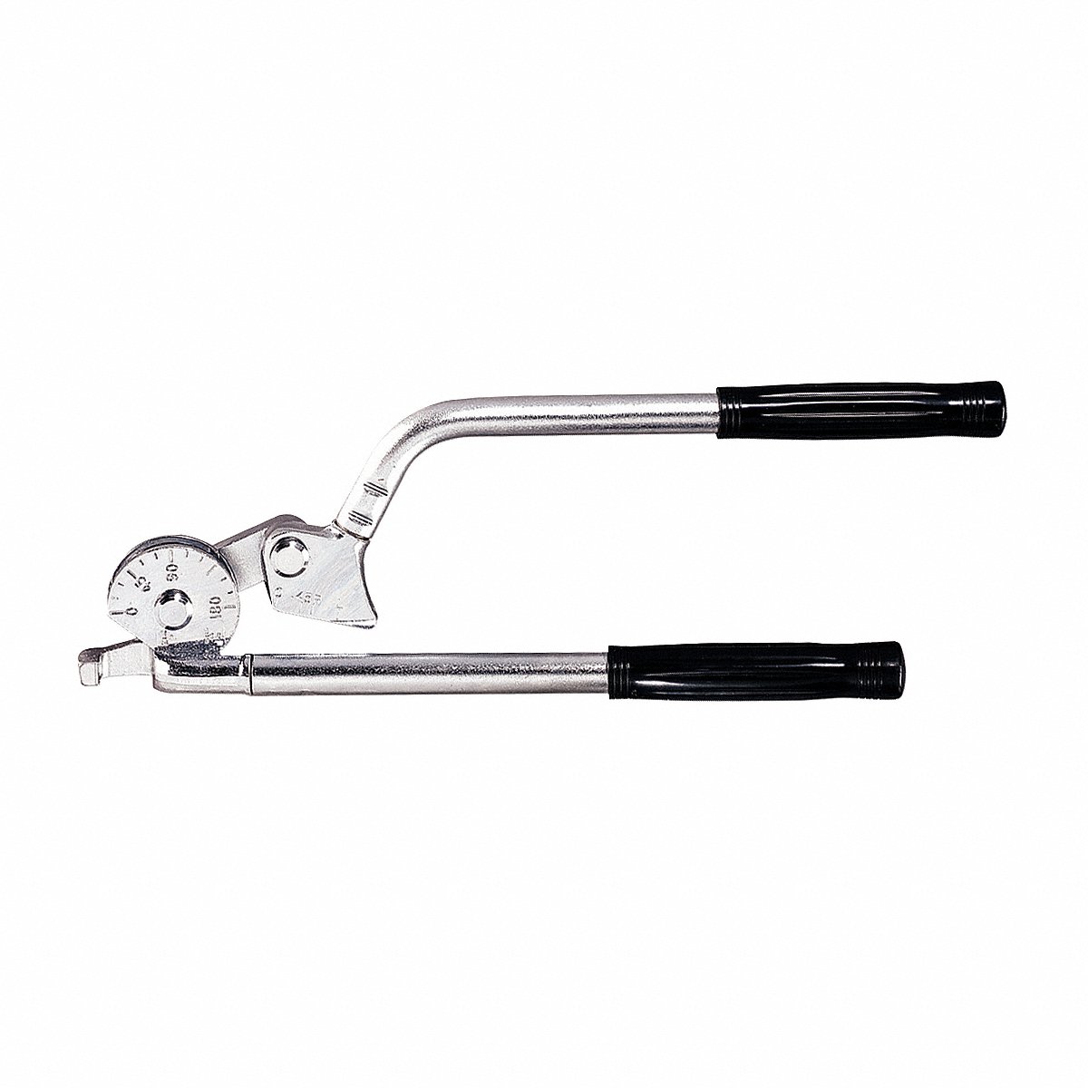 Imperial Tube Bender 10 in L (364-FHB-05)
