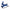 Westward Fork Lift Truck Jack, 4 Tons (5ML71)