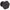 Banjo Hex Head Plug 3/8 Schedule 80 MNPT (PLUG038)