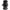 Banjo Spool Adapter 2 Polypropylene (200FF)