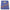Ampco Non-Sparking Screwdriver, Set SAE 6 pcs (M-39)