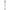 Ampco Combination Wrench SAE 7/16 in (W-611)