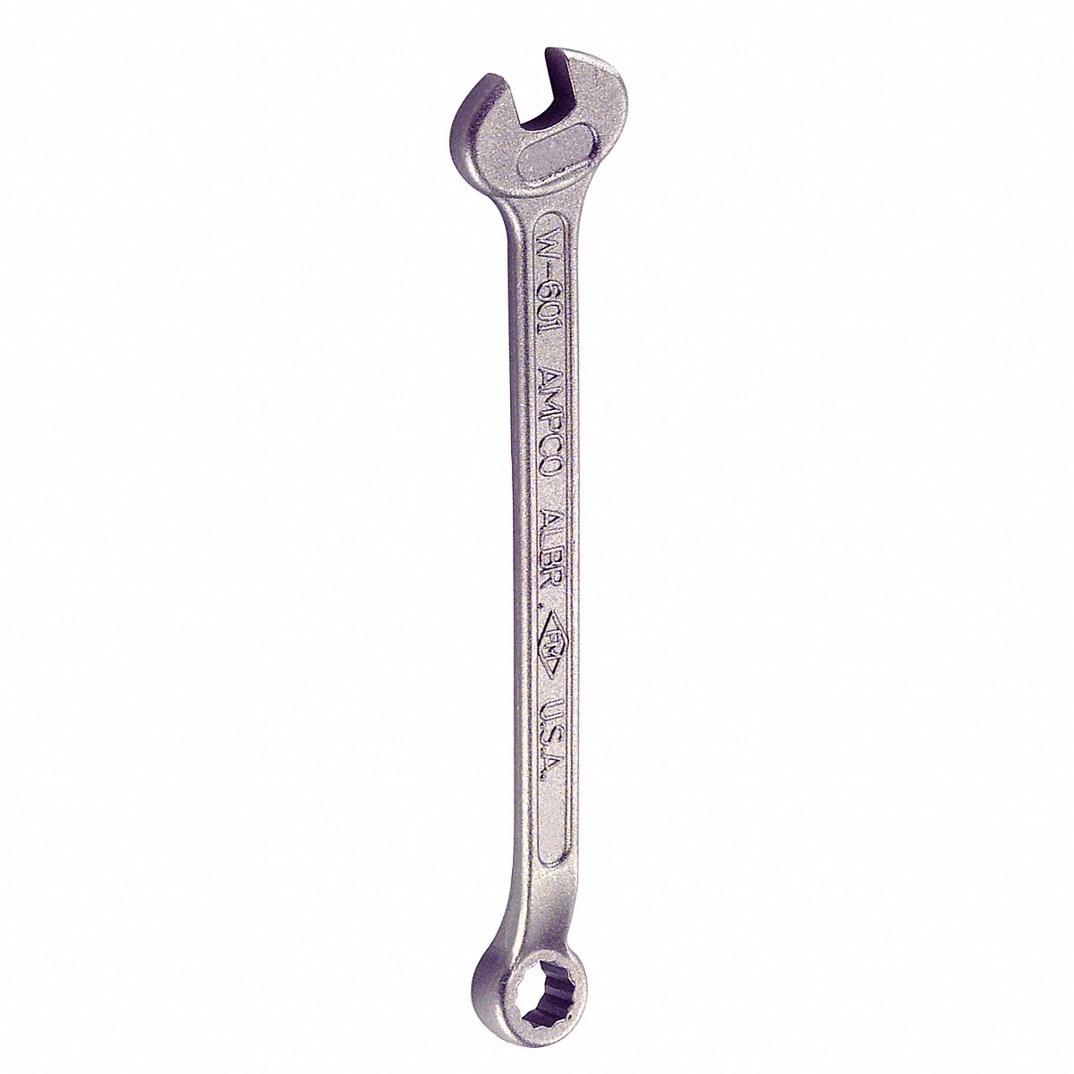 Ampco Combination Wrench Metric 16 mm (1316)