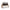 Mayhew Combination Punch Set 24 Pieces (80040)