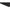 7220002050389 SKILCRAFT Peel-and-Stick Nonskid Tapes and Treads – General Purpose, 24