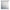 Ability One Shower Curtain, 72 In L, 72 In W, Clear, 72 in (7230-00-849-9838)