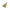 Ability One Corn Broom, No Handle Handle L, 10 In Face, 10 in (7920-00-240-6350)