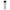 Ability One Spray Paint, Black, 11 Oz. (8010-01-331-6108)