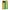 Ability One Primer, Green, 13 Oz. (8010-01-368-2632)