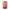 Ability One Hi Vis Vest, Universal, Orange (8415-00-177-4974)