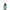 AbilityOne® - NSN3738849 - Power Green Cleaner/Degreaser - 22 Ounce Bottles - 12/Box