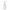 AbilityOne® - NSN4887952 - Recyclable Plastic Trigger Spray Bottle - 16 oz Capacity