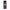 Ability One Aerosol, Lubricant (9150-00-458-0075)