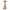 Milwaukee Valve Gate Valve 2 Bronze Sweat (149 2)