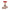 Milwaukee Valve Globe Valve 3/4 Bronze Socket 200 psi (1502.75)