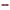 Wooster Paint Roller Cover 14 L 1/2 Nap Knit (R240-14)