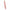 Louisville Extension Ladder, Fiberglass, 20 Ft., Ia, 20 ft (L-3022-20PT)
