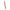 Louisville Extension Ladder, Fiberglass, 24 Ft., Ia, 24 ft (L-3022-24PT)