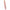 Louisville Extension Ladder, Fiberglass, 28 Ft., Ia, 28 ft (L-3022-28PT)