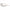 Bouton Optical Safety Glasses Clear (250-10-0900)