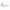 Bouton Optical Safety Glasses Clear (250-10-0920)