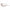Bouton Optical Safety Glasses Pink (250-10-0904)