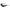 Bouton Optical Safety Glasses Gray (250-10-5501)