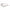 Bouton Optical Safety Glasses Clear (250-11-0900)