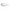 Bouton Optical Safety Glasses Clear (250-11-0920)