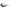 Bouton Optical Safety Glasses Gray (250-11-5501)