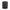 Westward Impact Socket Chr 6 P 11/16 in BlckO x d 0.375 in (5MT14)