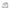 Integrated Warehouse Solutions, Inc Replacement Blade 3/16 in Hardened Steel (272012)