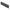 National Guard Door Frame Weatherstrip, 3 Ft, Black, 3 ft (107NDKB-36)