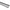 National Guard Drip Door Edge Aluminum 76 In (17-76)