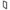 National Guard Door Window Frame Kit 20 in x 5 in Gray (L-FRA100-7x22)