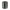 Westward Socket, Steel 12 P 27 mm Chrome 0.75 in (5MX49)