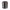 Westward Socket, Steel, 6-Point, 12 mm Chrome 0.5 in (5MT35)