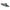American Garage Door Supply Garage Door Hinge Zinc PK4 (H111)