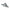American Garage Door Supply Garage Door Hinge 7-1/8 In H PK2 (H311)