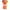 Command Assorted Refill Strip White Foam PK16 (17200-16ESF)