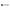 Westward Mallet Rubber 13 Oz Wood (5MX41)