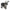 Mi-T-M Gas Pressure Washer 280 cc H 24.5 L 40 (GC-3500-0MMB)