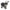 Mi-T-M Gaspressurewasher, 420Cc, H:24.5