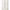 Vikan F 8427 Color Coded Handle 51 in L Threaded (29369)