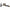 Stanley Rip Claw Hammer Antivibe 16 Oz Smooth (51-163)