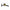 Stanley Rip Claw Hammer, Antivibe, 20 Oz, Smooth (51-165)
