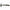 Stanley Curved Claw Hammer Antivibe 16 Oz Smooth (51-162)