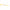 Stanley Gooseneck Wrecking Bar, 1-1/4 In. W, 4 In (55-503)